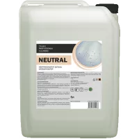 Нейтрализатор запаха NEUTRAL 5л